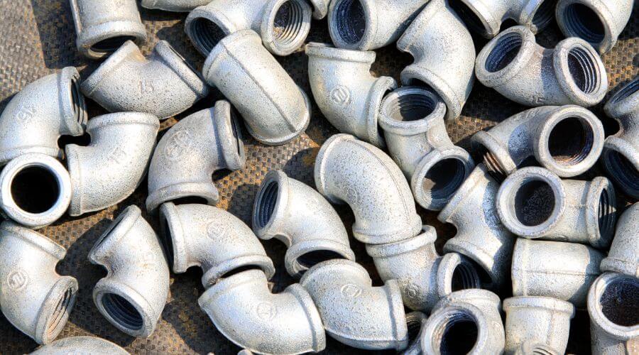 Expert flood damage restoration services in Bogota, TN